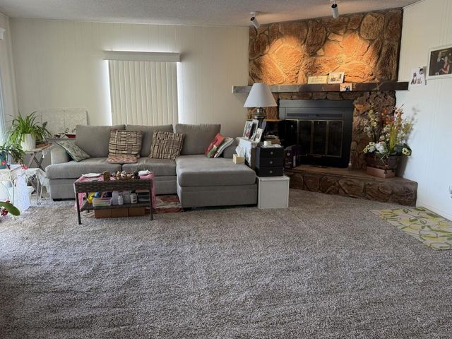 601 N Kirby Street 557, Hemet, CA 92545