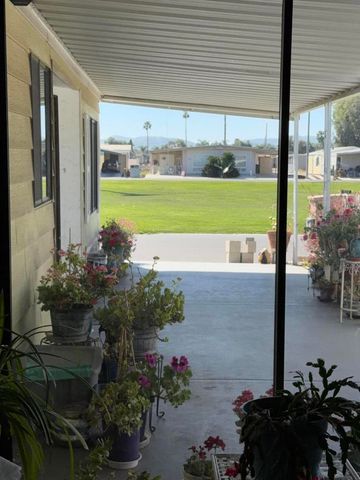 601 N Kirby Street 557, Hemet, CA 92545