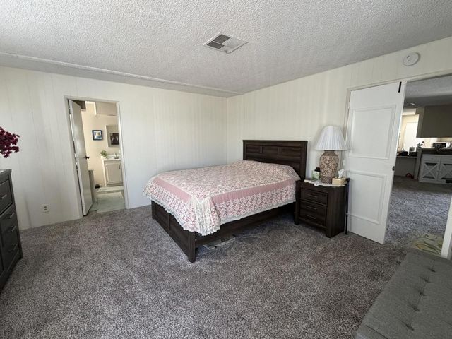 601 N Kirby Street 557, Hemet, CA 92545