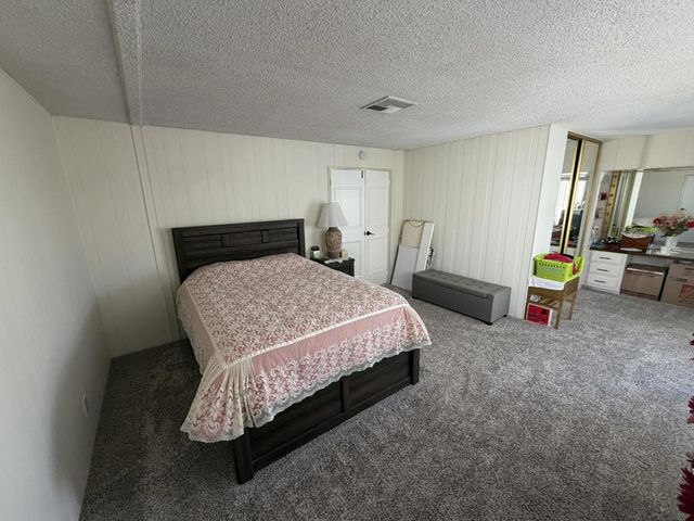 601 N Kirby Street 557, Hemet, CA 92545