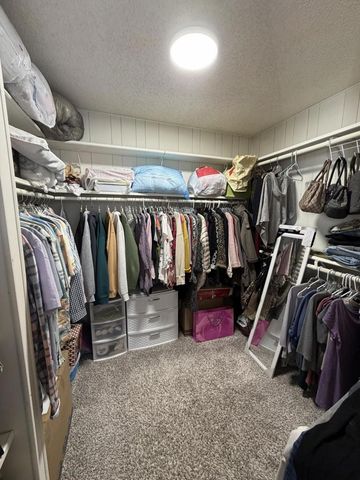 601 N Kirby Street 557, Hemet, CA 92545