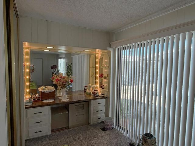 601 N Kirby Street 557, Hemet, CA 92545