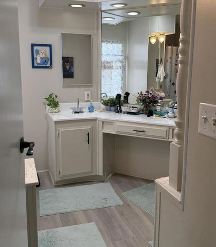 601 N Kirby Street 557, Hemet, CA 92545