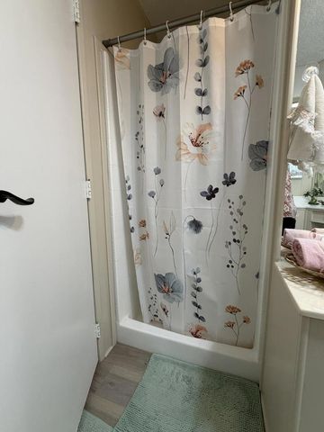 601 N Kirby Street 557, Hemet, CA 92545