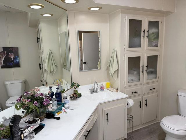 601 N Kirby Street 557, Hemet, CA 92545