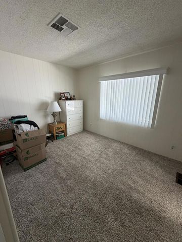 601 N Kirby Street 557, Hemet, CA 92545