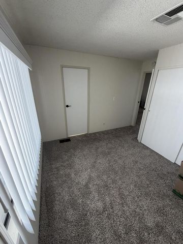 601 N Kirby Street 557, Hemet, CA 92545