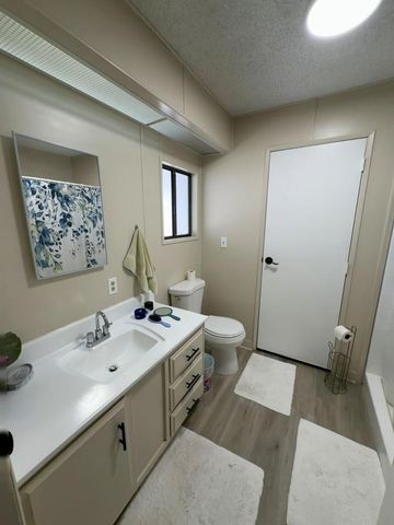 601 N Kirby Street 557, Hemet, CA 92545