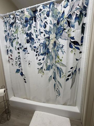 601 N Kirby Street 557, Hemet, CA 92545