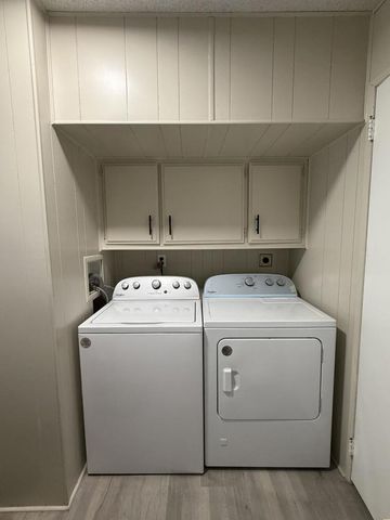 601 N Kirby Street 557, Hemet, CA 92545