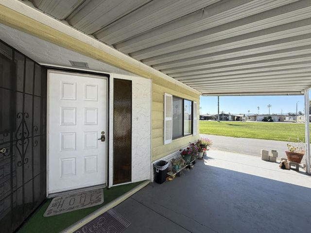 601 N Kirby Street 557, Hemet, CA 92545