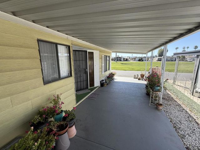 601 N Kirby Street 557, Hemet, CA 92545