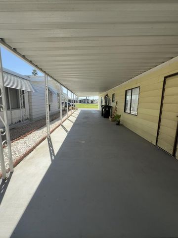 601 N Kirby Street 557, Hemet, CA 92545