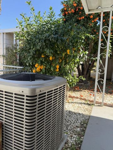 601 N Kirby Street 557, Hemet, CA 92545