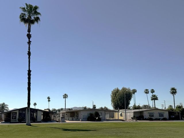 601 N Kirby Street 557, Hemet, CA 92545