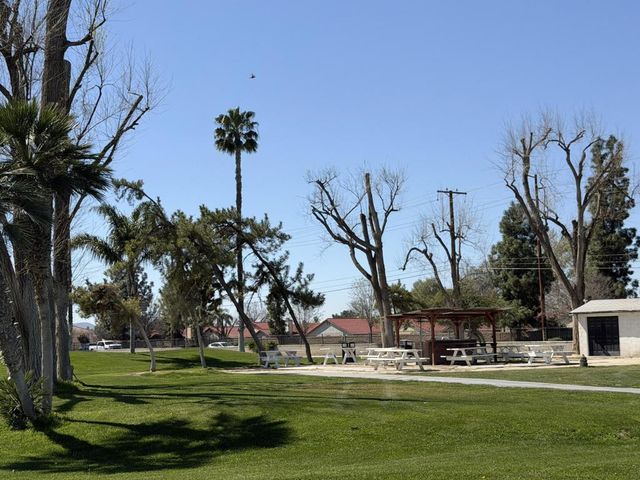 601 N Kirby Street 557, Hemet, CA 92545