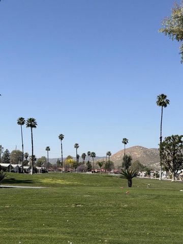 601 N Kirby Street 557, Hemet, CA 92545