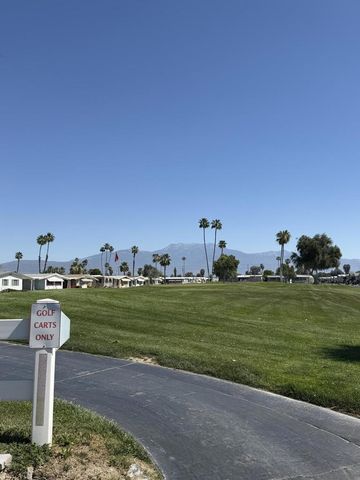 601 N Kirby Street 557, Hemet, CA 92545