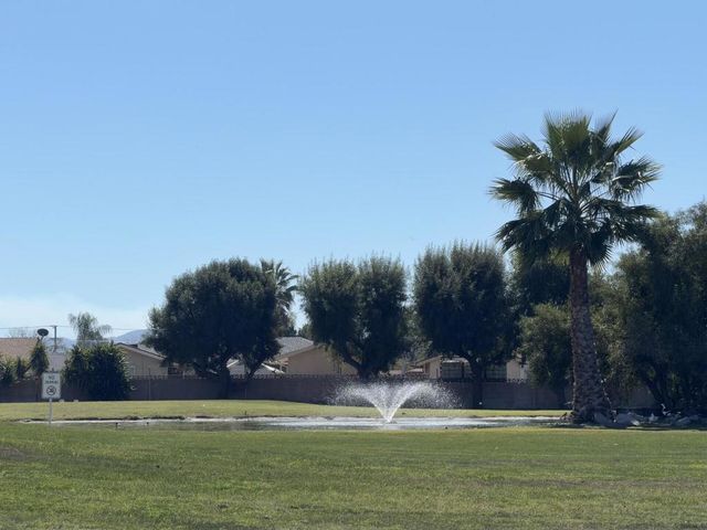 601 N Kirby Street 557, Hemet, CA 92545