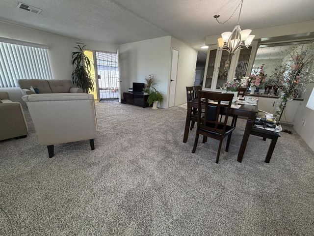 601 N Kirby Street 557, Hemet, CA 92545