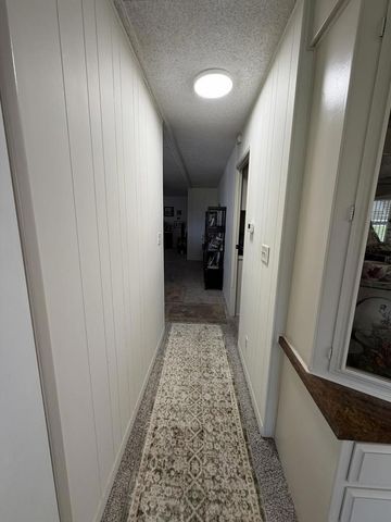 601 N Kirby Street 557, Hemet, CA 92545