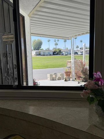 601 N Kirby Street 557, Hemet, CA 92545