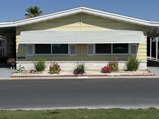 601 N Kirby Street 557, Hemet, CA 92545