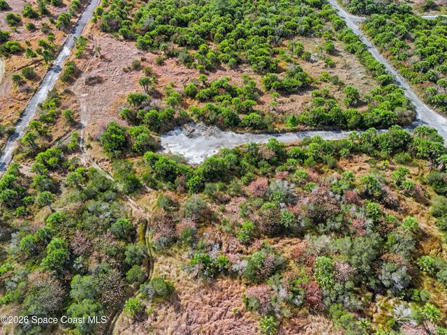 1005 Cartret Street SW, Palm Bay, FL 32908