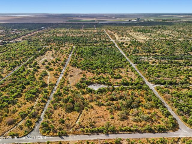 1005 Cartret Street SW, Palm Bay, FL 32908