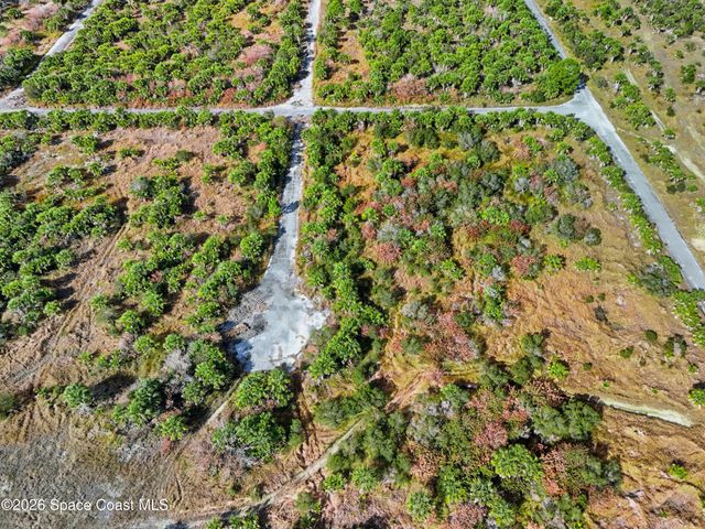 1005 Cartret Street SW, Palm Bay, FL 32908