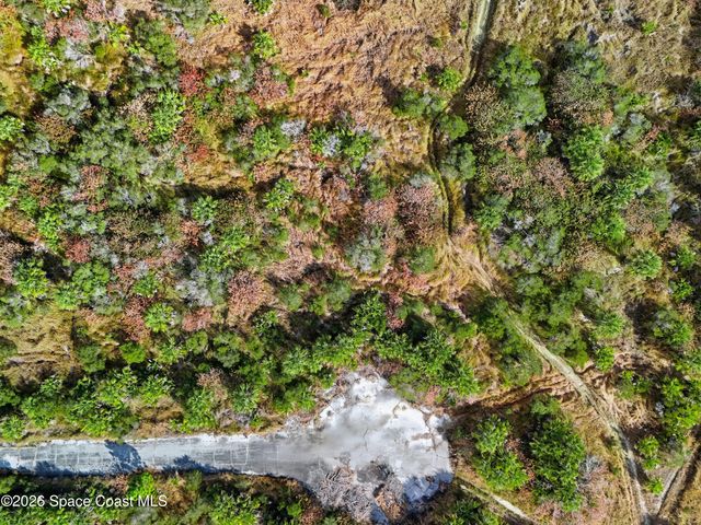 1005 Cartret Street SW, Palm Bay, FL 32908