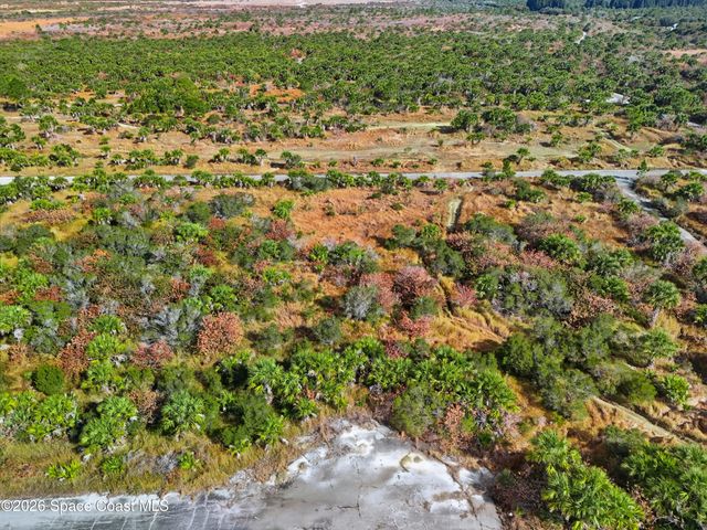 1005 Cartret Street SW, Palm Bay, FL 32908