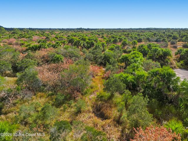 1005 Cartret Street SW, Palm Bay, FL 32908