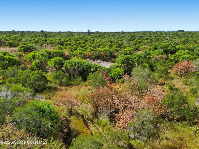 1005 Cartret Street SW, Palm Bay, FL 32908