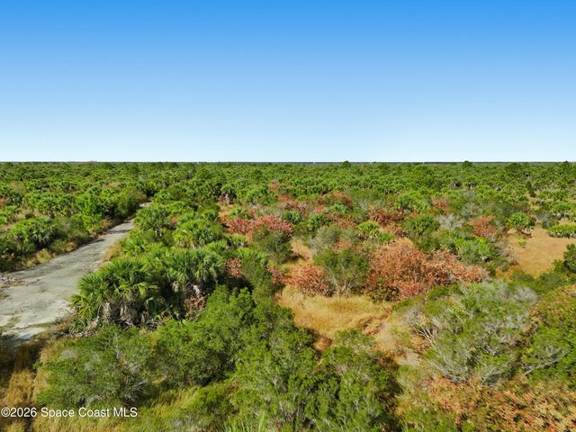 1005 Cartret Street SW, Palm Bay, FL 32908