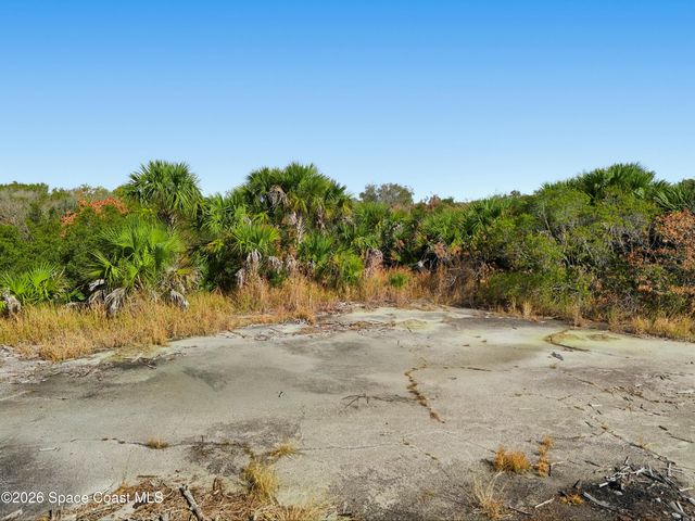 1005 Cartret Street SW, Palm Bay, FL 32908