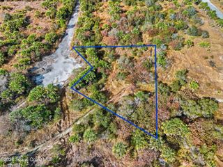 1005 Cartret Street SW, Palm Bay, FL 32908