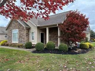 3303 Abbey Road, Canandaigua Town, NY 14424