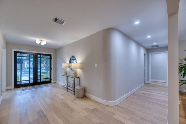 7602 Pagewood Lane, Houston, TX 77603