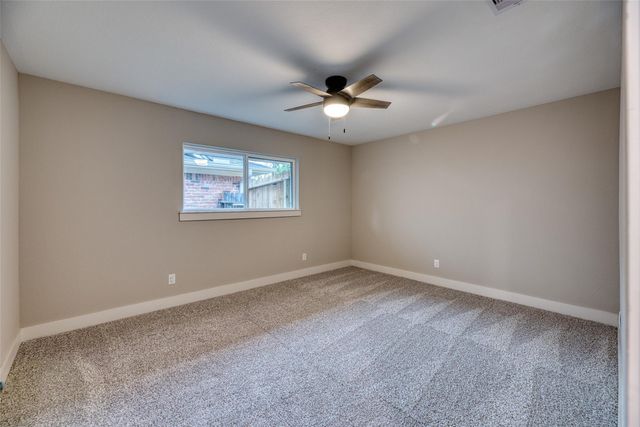 7602 Pagewood Lane, Houston, TX 77603