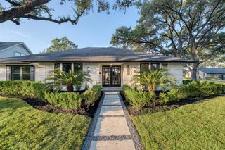 7602 Pagewood Lane, Houston, TX 77603
