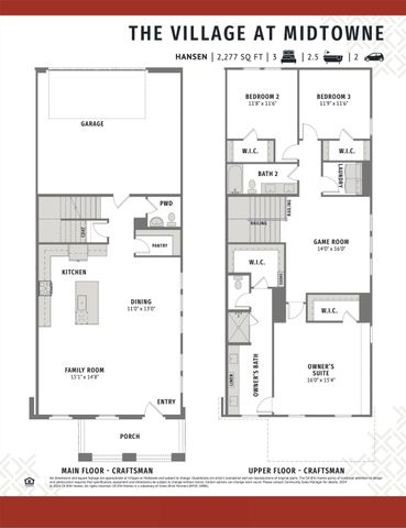 210 Dylan Way, Midlothian, TX 76065