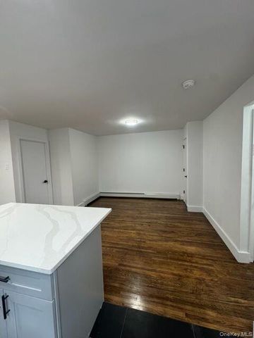 3604 Eastchester Road, Bronx, NY 10469
