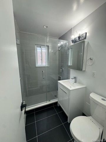 3604 Eastchester Road, Bronx, NY 10469