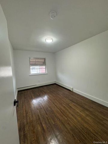 3604 Eastchester Road, Bronx, NY 10469