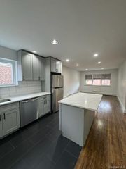 3604 Eastchester Road, Bronx, NY 10469