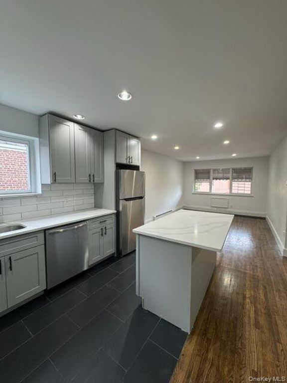 3604 Eastchester Road, Bronx, NY 10469