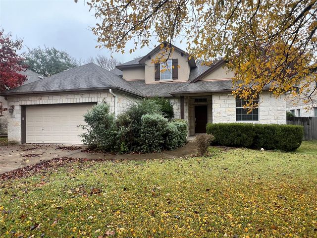 9325 Bavaria LN, Austin, TX 78749