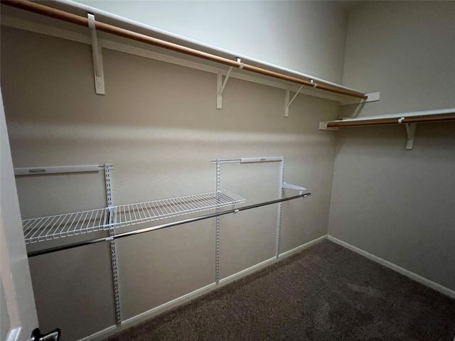 9325 Bavaria LN, Austin, TX 78749