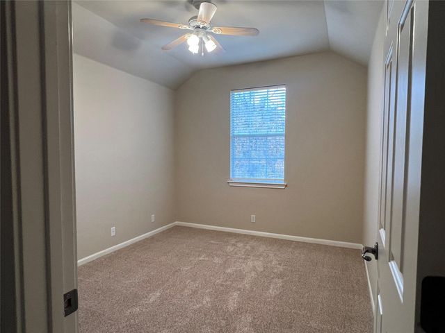 9325 Bavaria LN, Austin, TX 78749